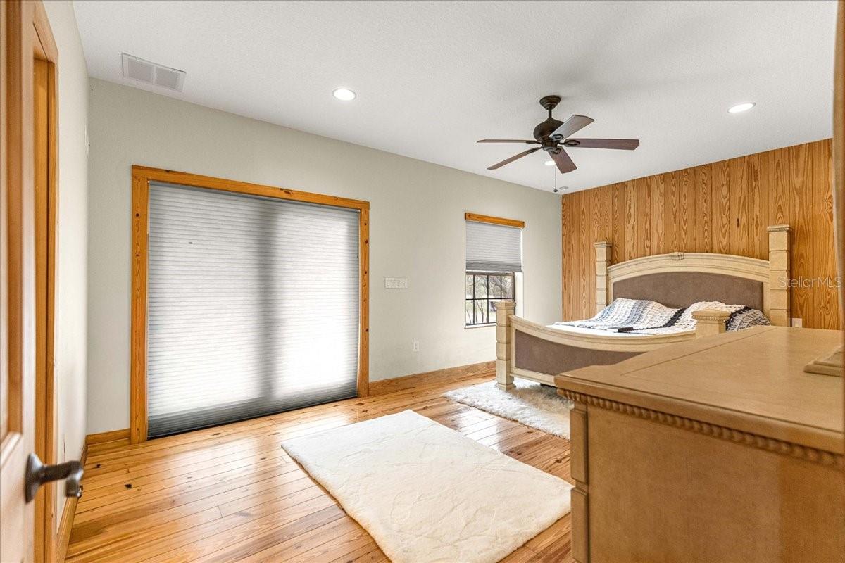 Image 26 of 55 For 2271 147th Avenue