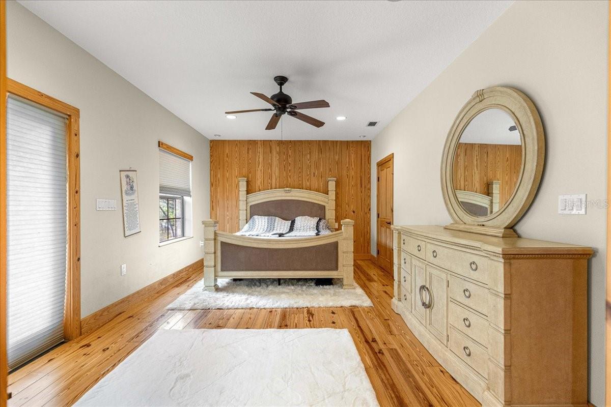 Image 27 of 55 For 2271 147th Avenue