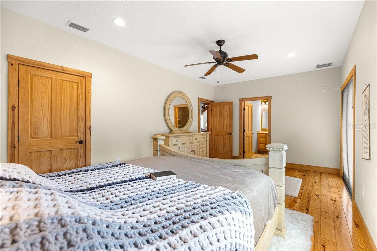 Image 28 of 55 For 2271 147th Avenue