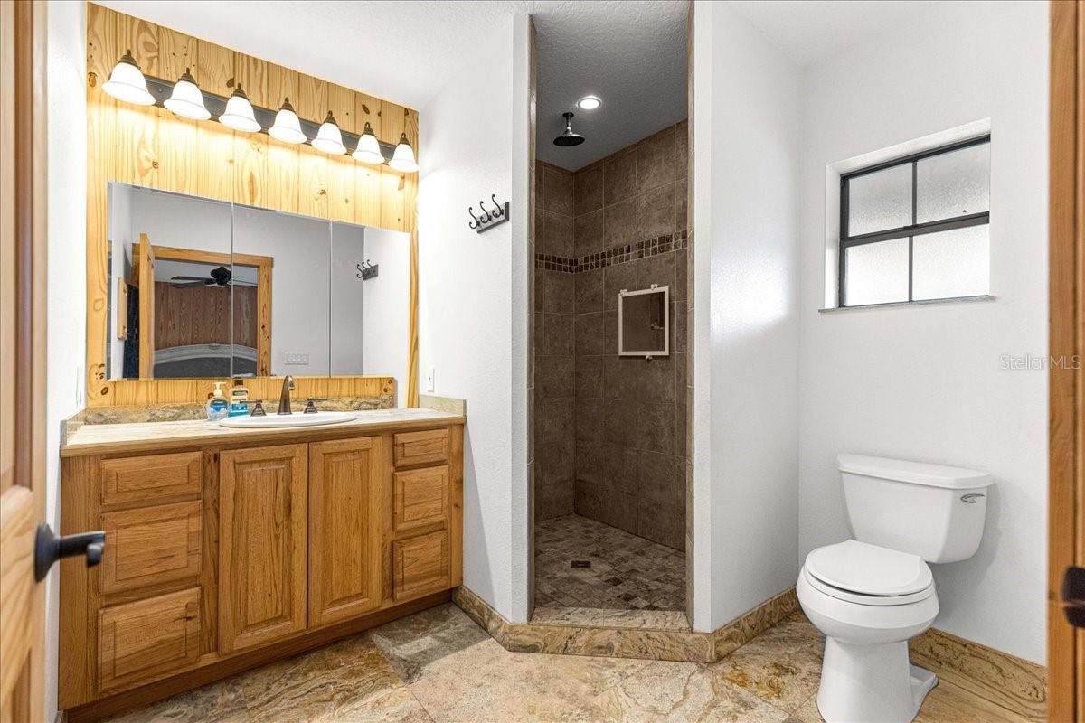 Image 29 of 55 For 2271 147th Avenue