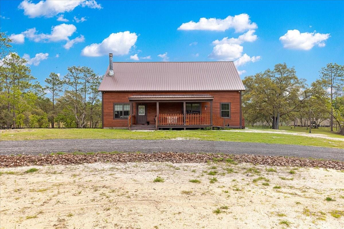 Image 3 of 55 For 2271 147th Avenue