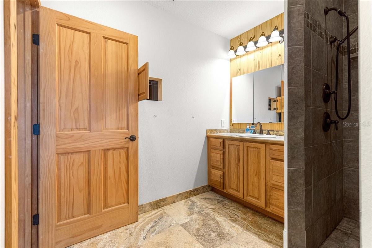 Image 30 of 55 For 2271 147th Avenue