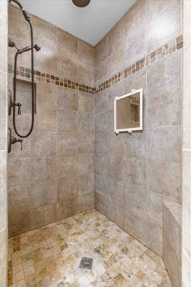 Image 31 of 55 For 2271 147th Avenue