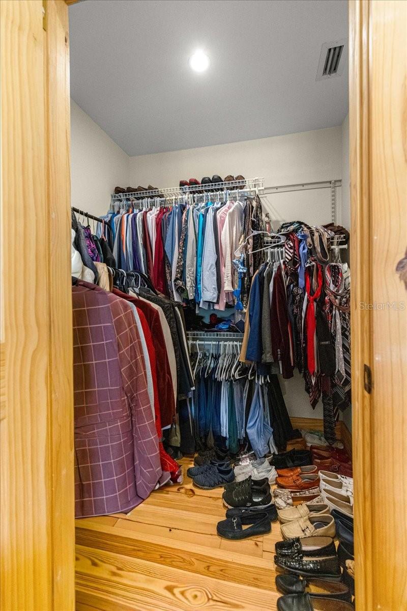 Image 32 of 55 For 2271 147th Avenue