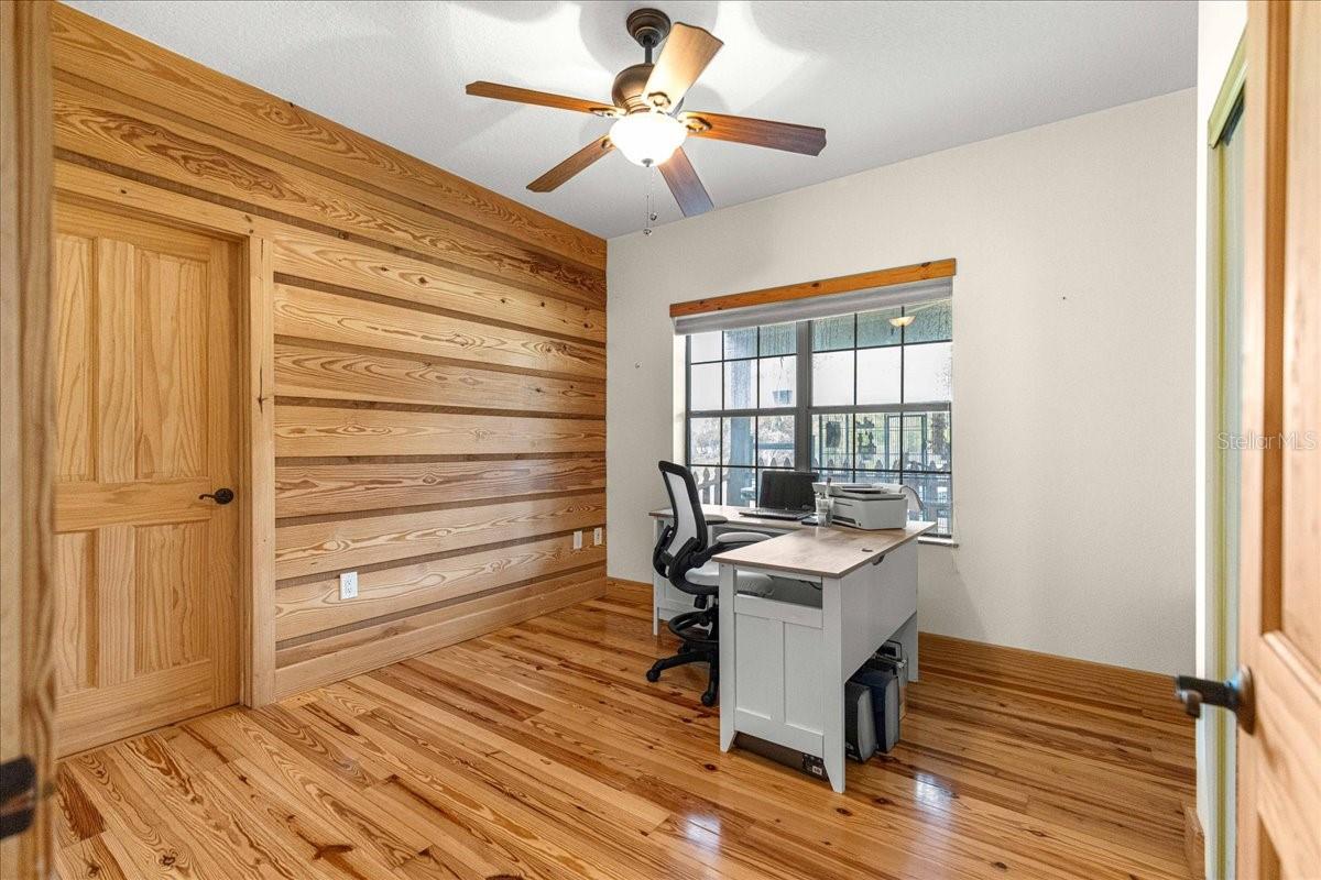 Image 33 of 55 For 2271 147th Avenue