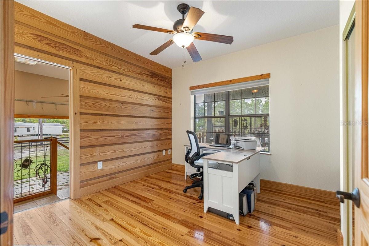 Image 34 of 55 For 2271 147th Avenue