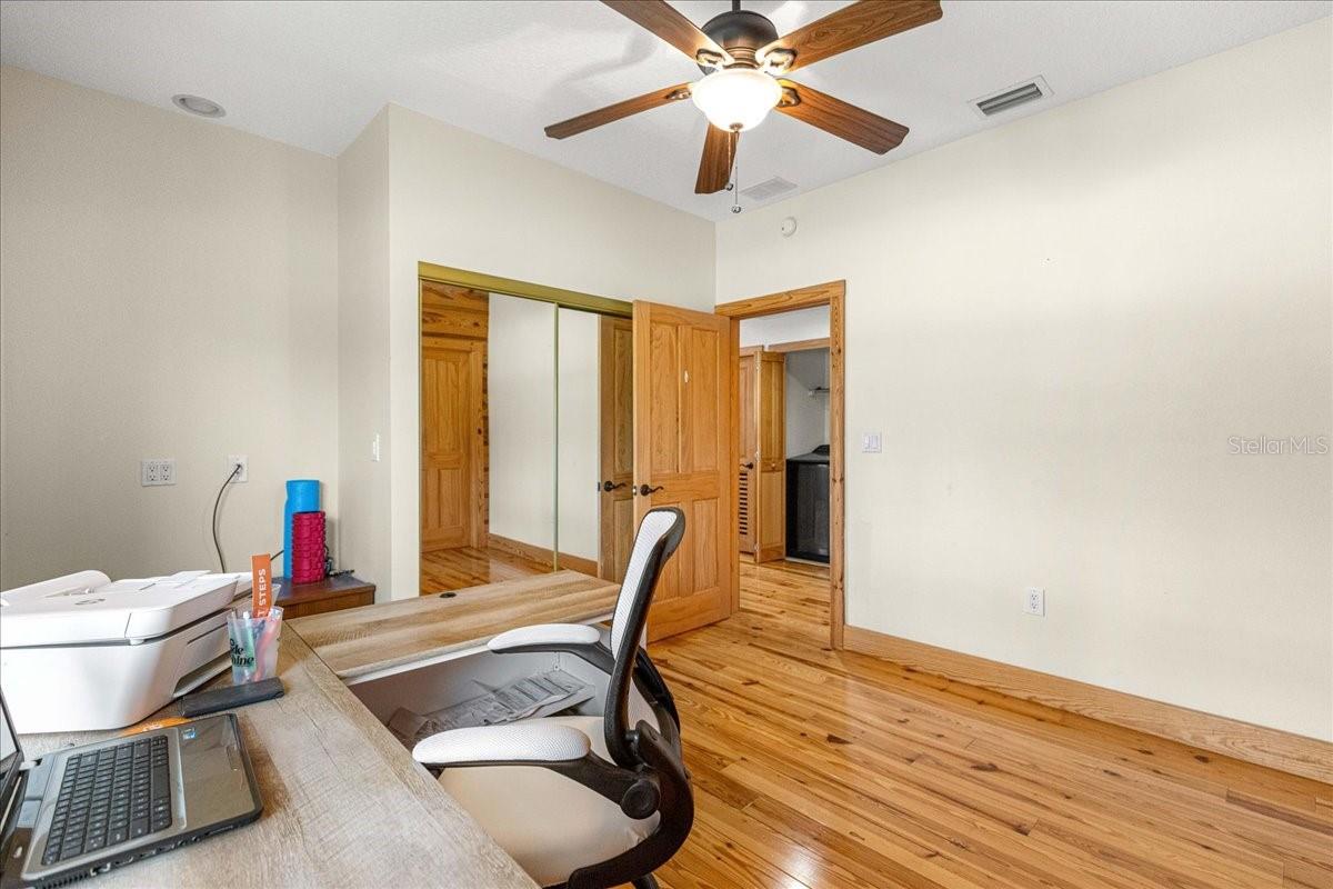 Image 35 of 55 For 2271 147th Avenue