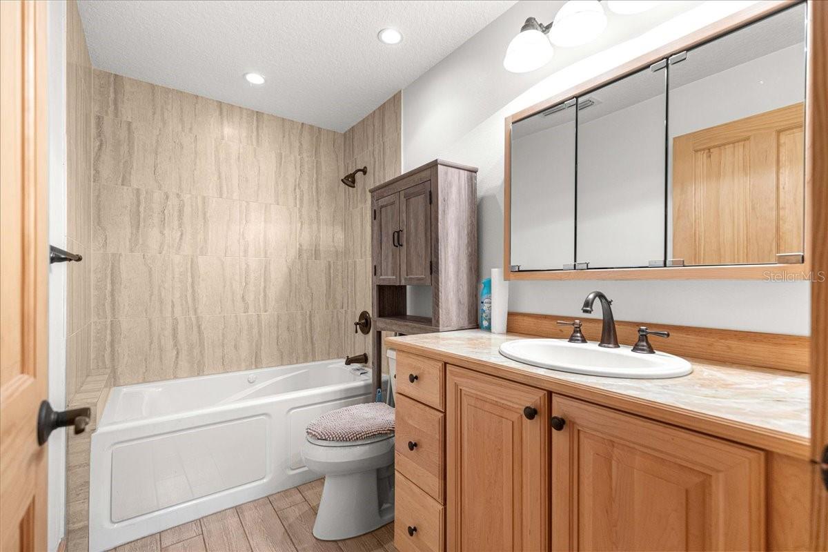 Image 36 of 55 For 2271 147th Avenue