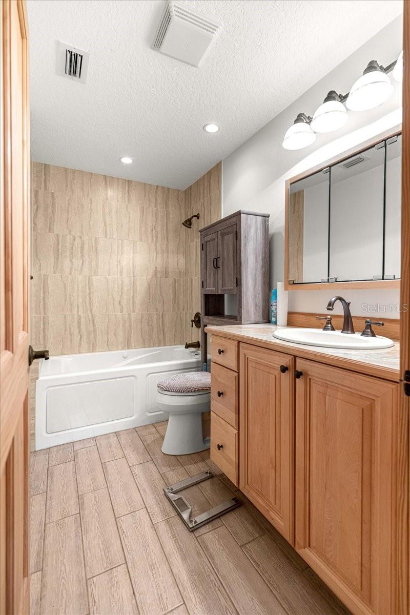 Image 37 of 55 For 2271 147th Avenue