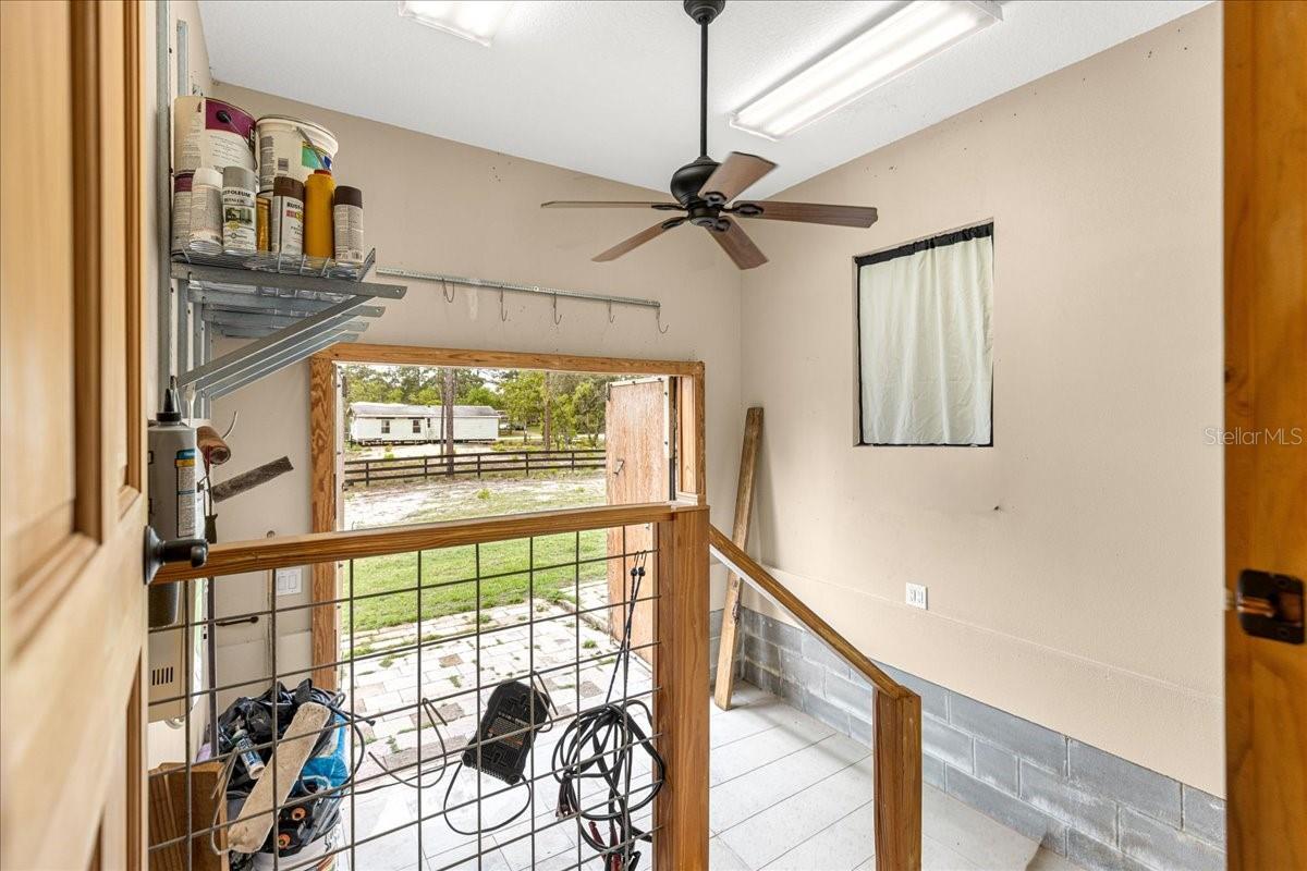 Image 38 of 55 For 2271 147th Avenue