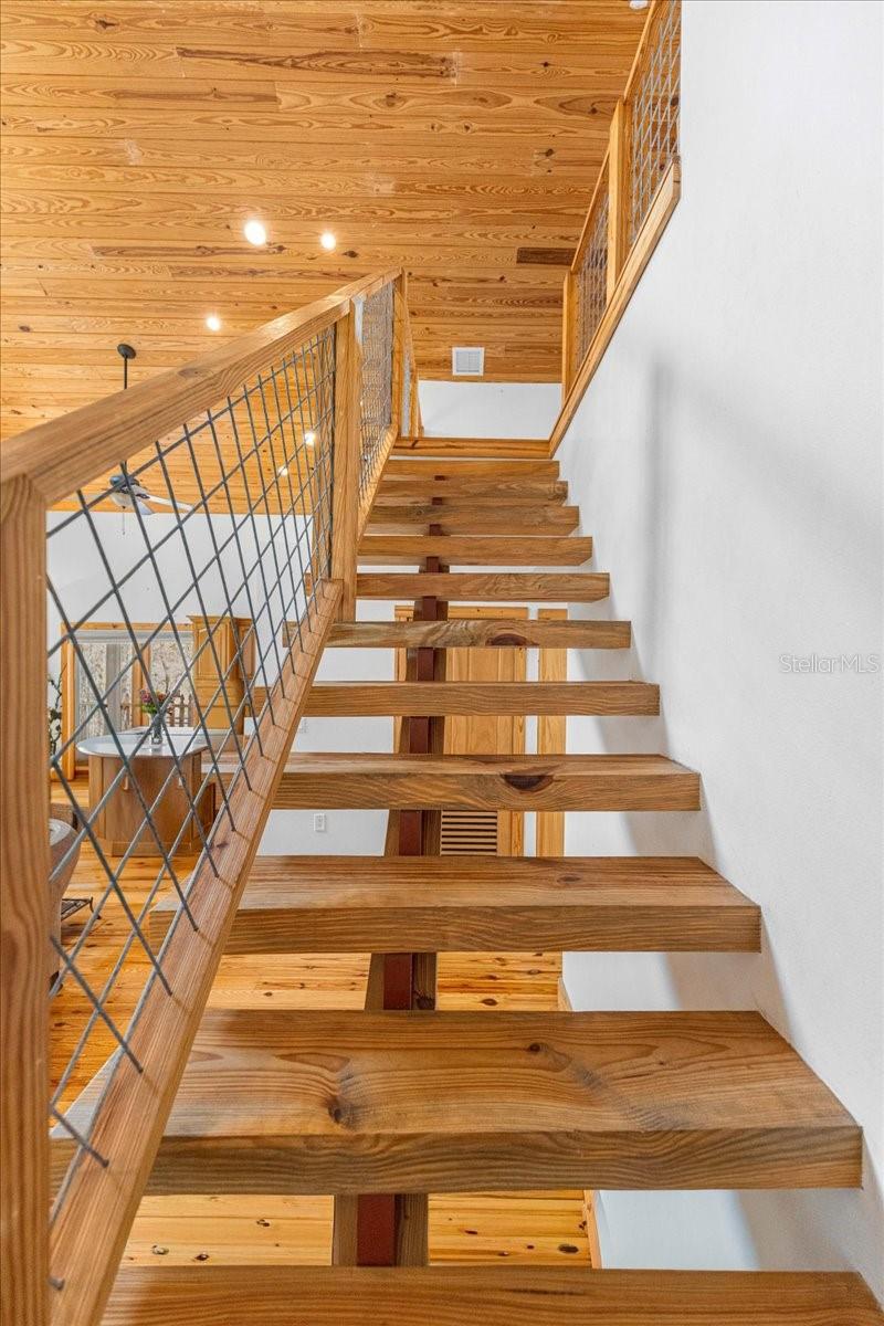 Image 39 of 55 For 2271 147th Avenue