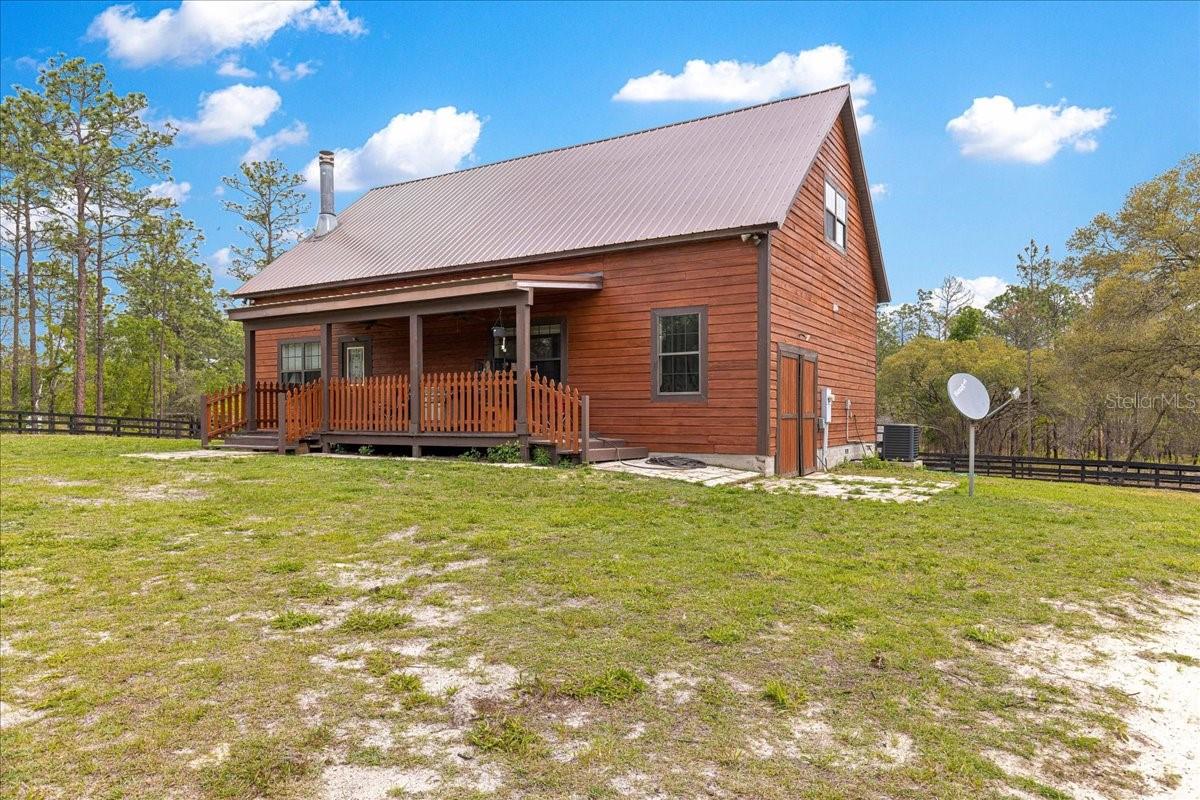 Image 4 of 55 For 2271 147th Avenue