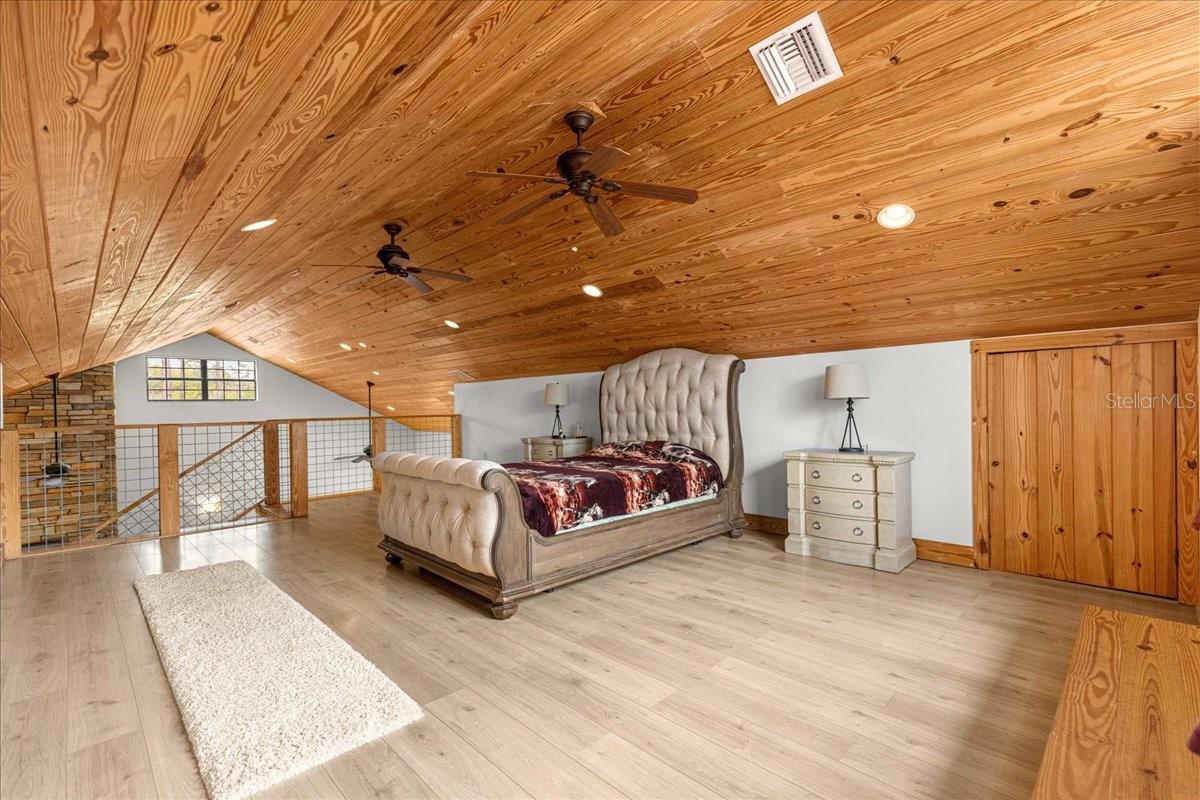 Image 40 of 55 For 2271 147th Avenue