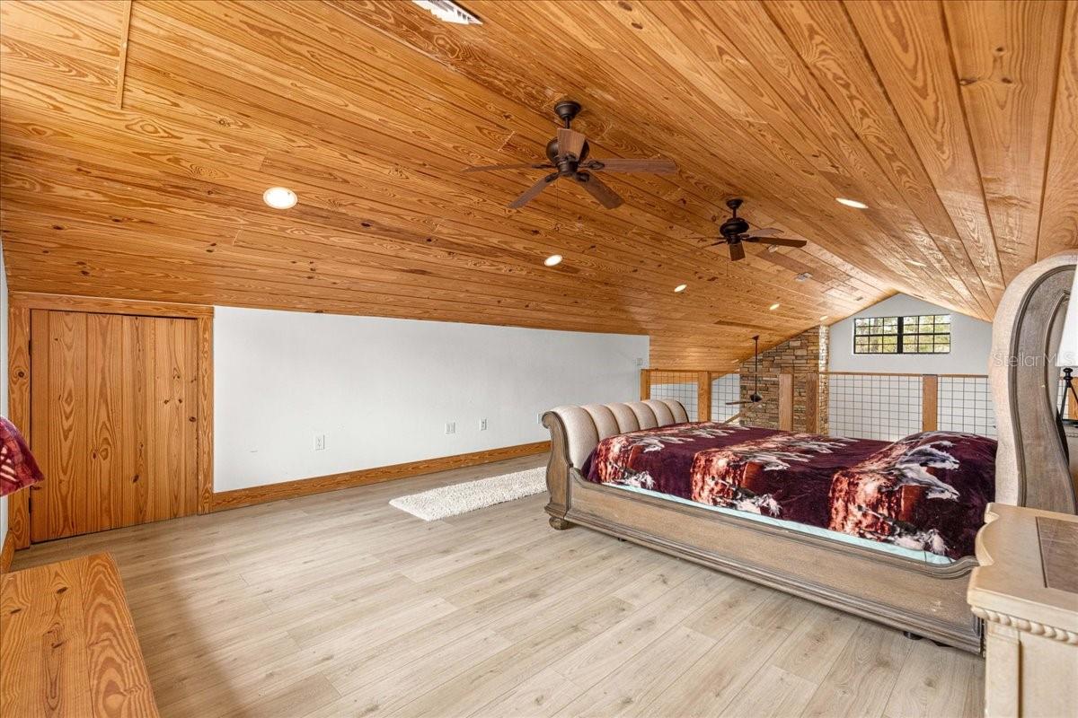 Image 41 of 55 For 2271 147th Avenue