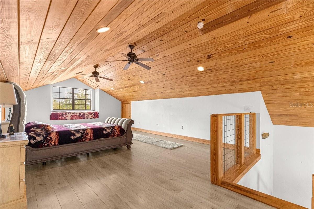 Image 42 of 55 For 2271 147th Avenue