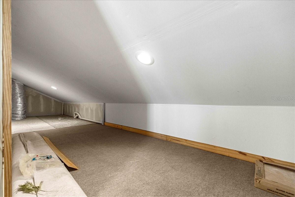 Image 43 of 55 For 2271 147th Avenue