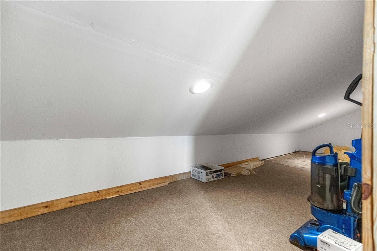 Image 44 of 55 For 2271 147th Avenue