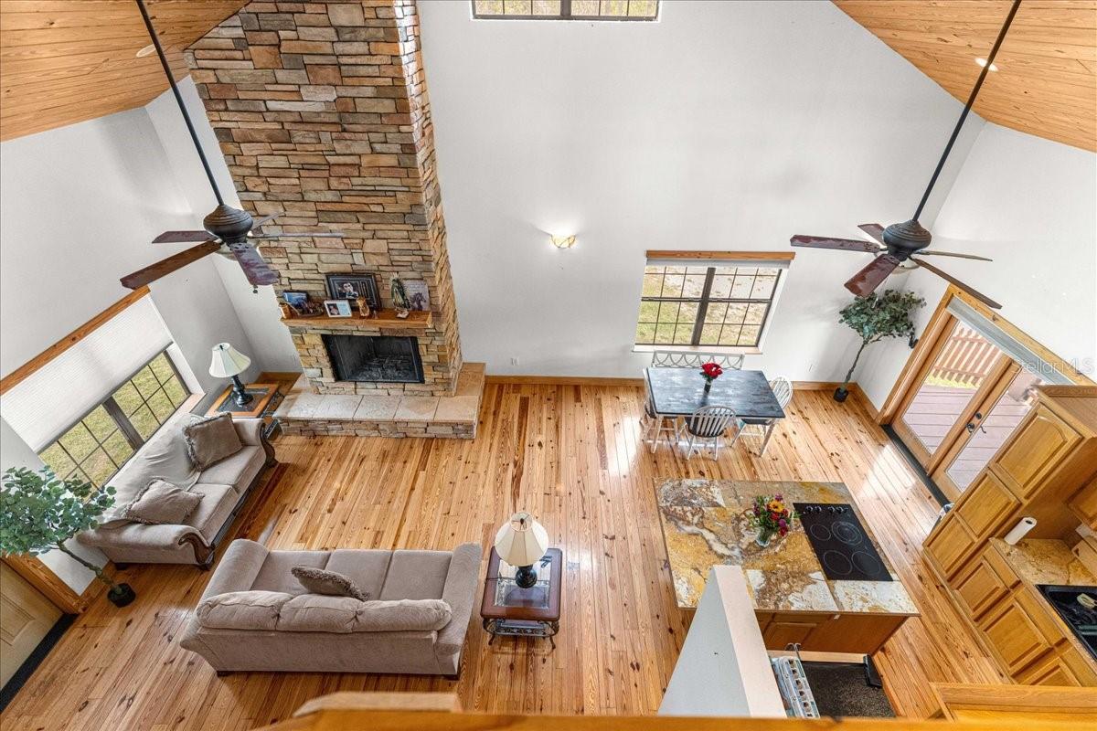 Image 45 of 55 For 2271 147th Avenue