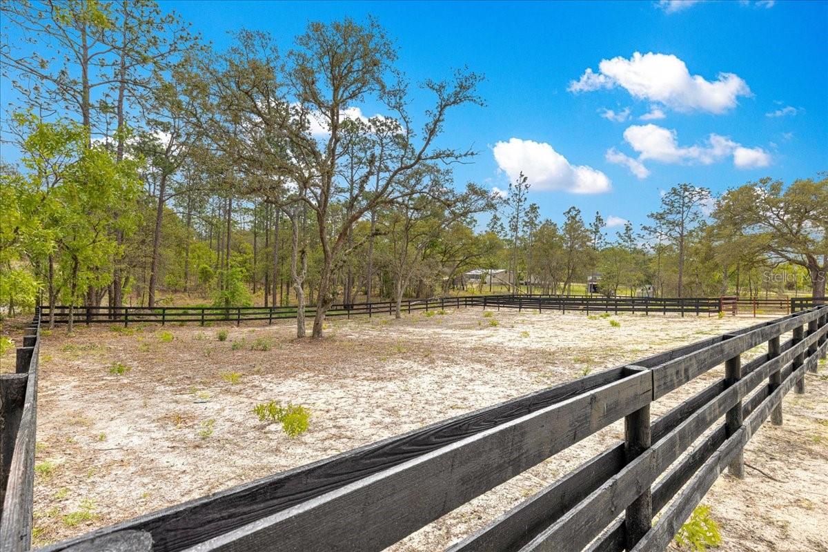 Image 46 of 55 For 2271 147th Avenue