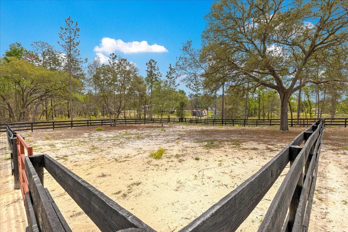 Image 47 of 55 For 2271 147th Avenue