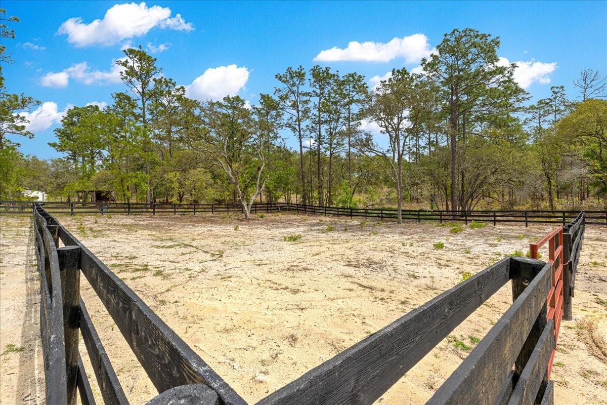 Image 48 of 55 For 2271 147th Avenue