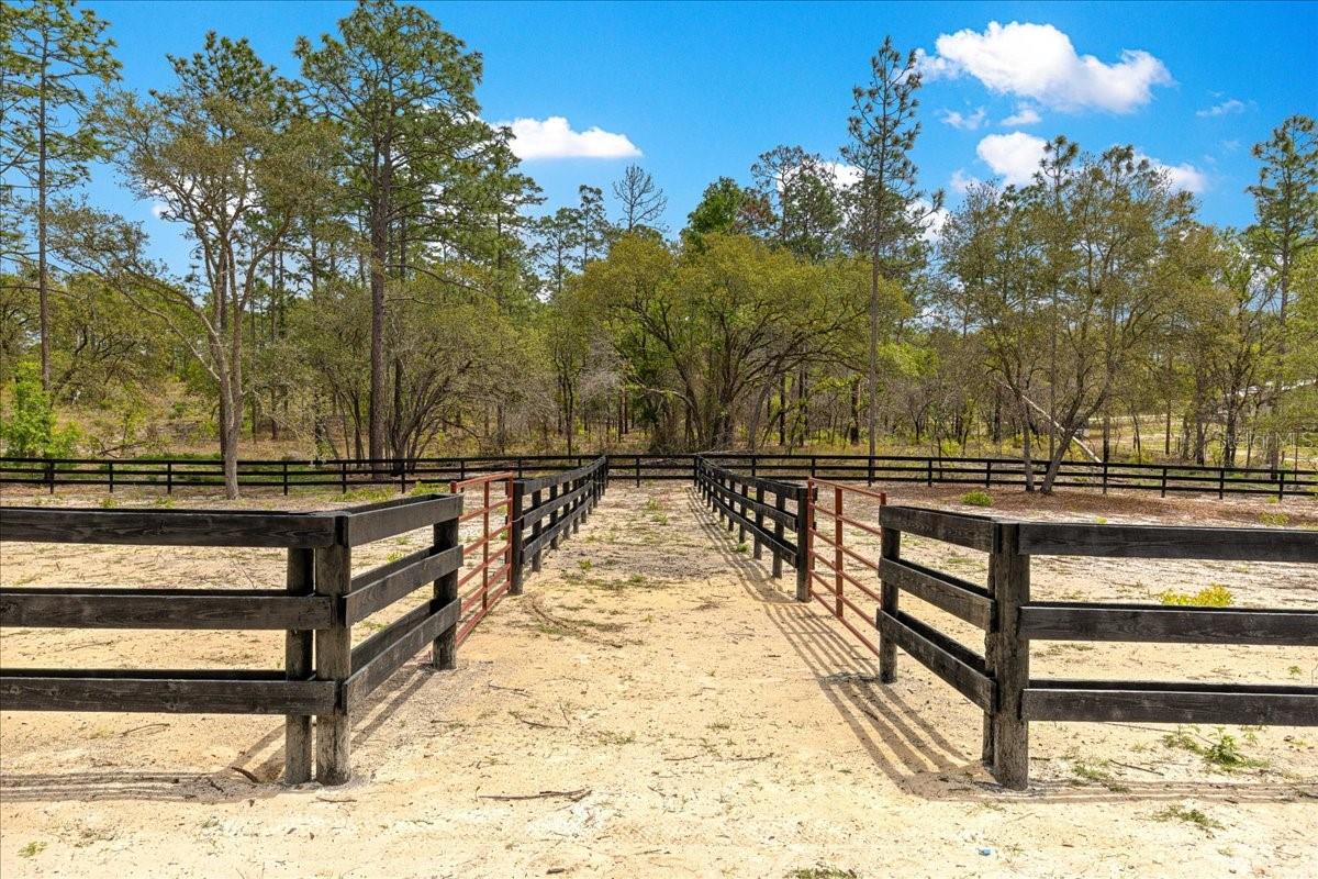 Image 49 of 55 For 2271 147th Avenue