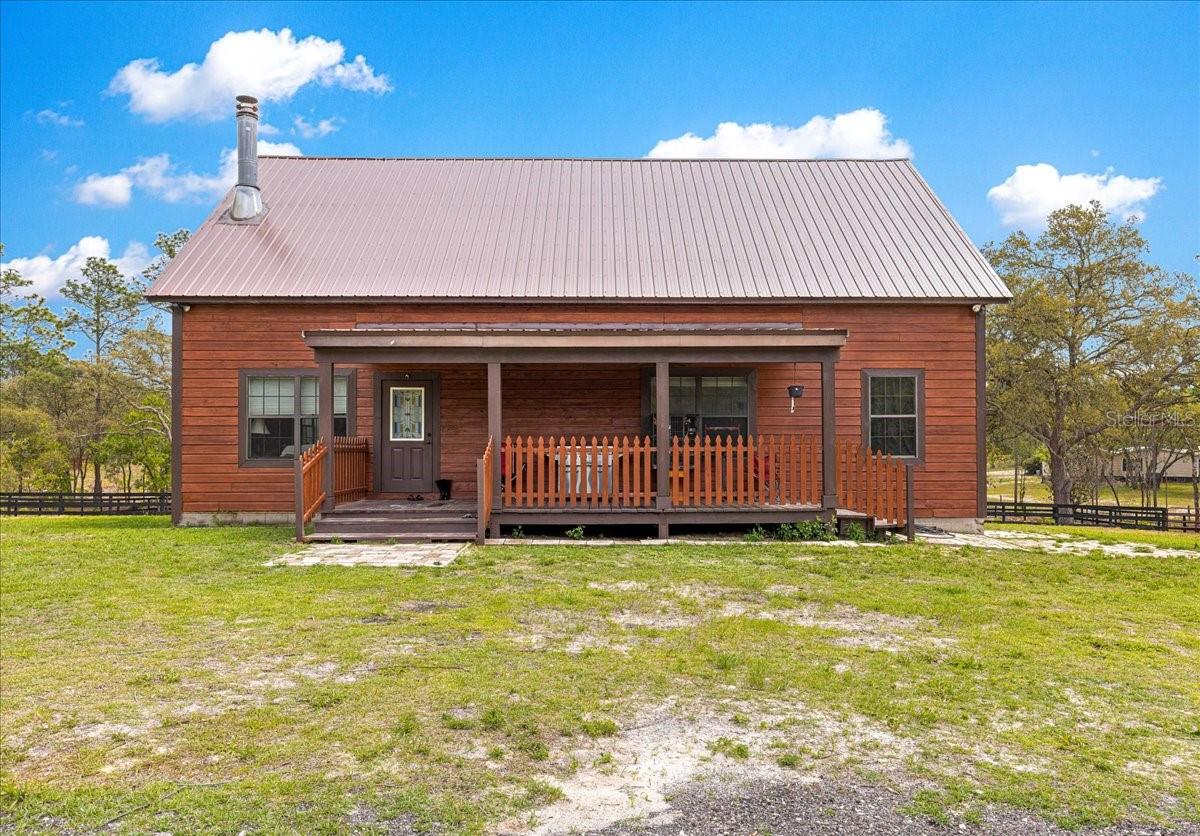 Image 5 of 55 For 2271 147th Avenue