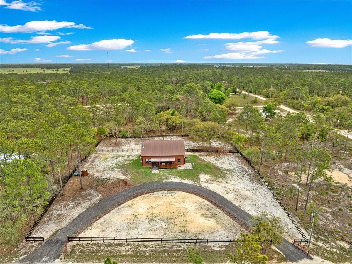 Image 50 of 55 For 2271 147th Avenue