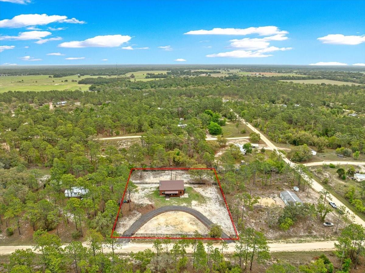 Image 51 of 55 For 2271 147th Avenue