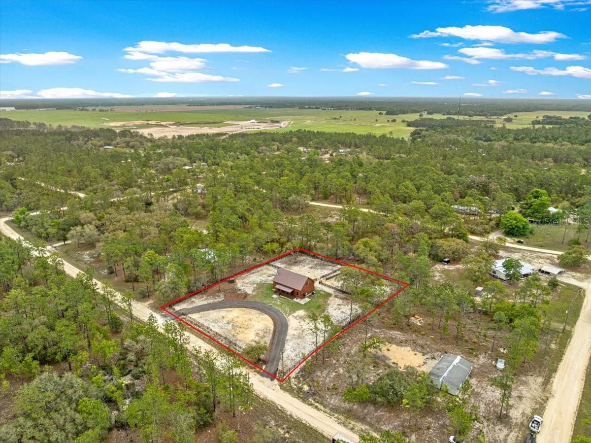 Image 52 of 55 For 2271 147th Avenue