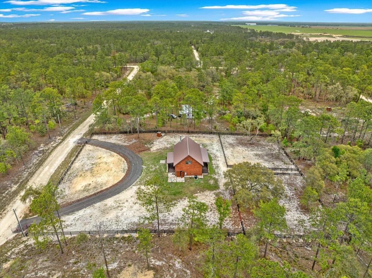 Image 53 of 55 For 2271 147th Avenue