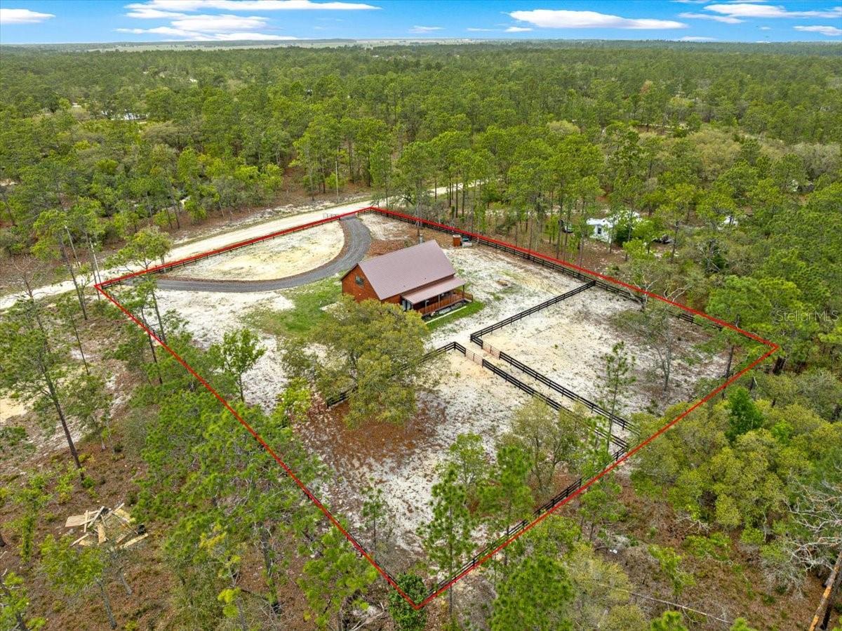 Image 54 of 55 For 2271 147th Avenue