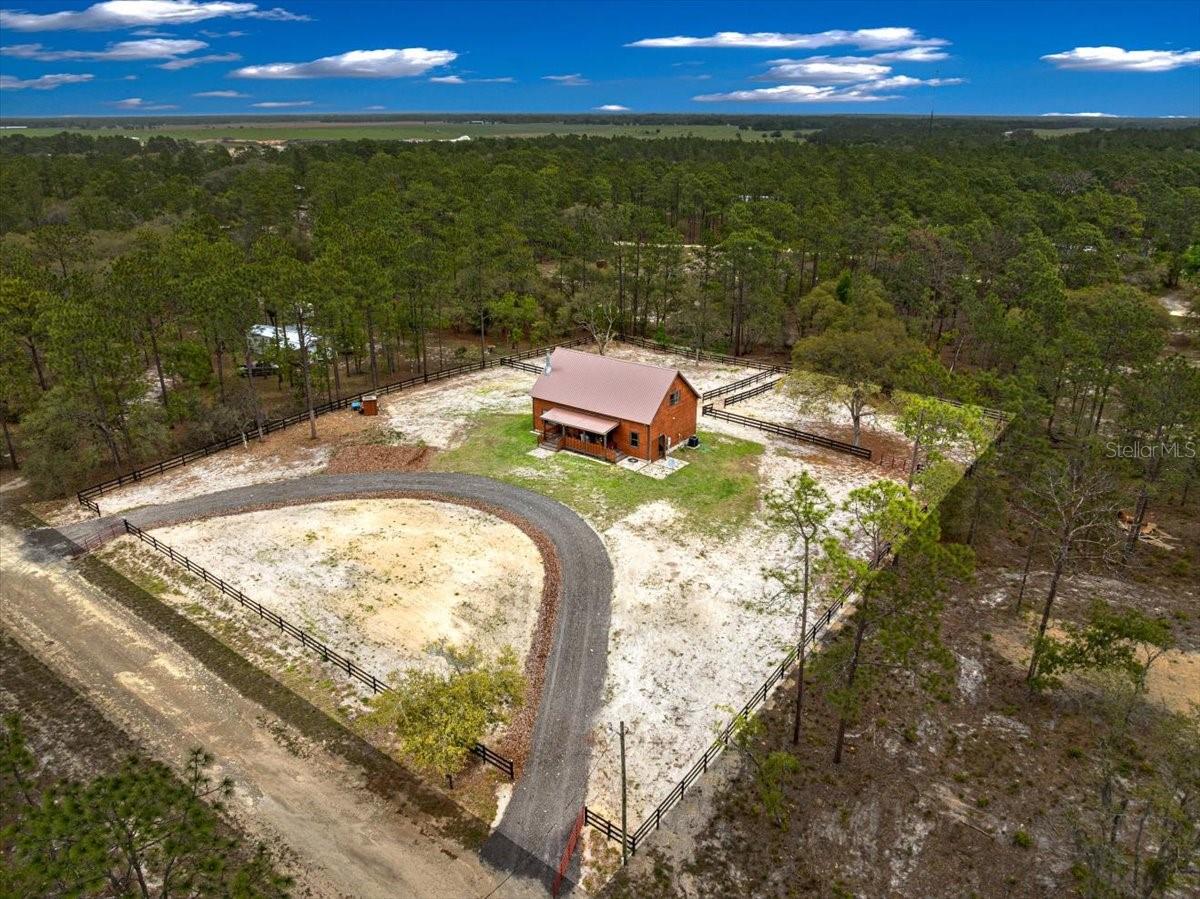 Image 55 of 55 For 2271 147th Avenue