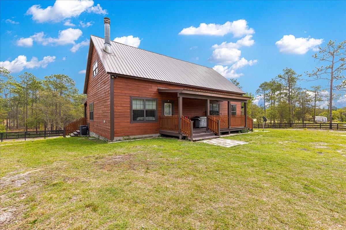 Image 6 of 55 For 2271 147th Avenue