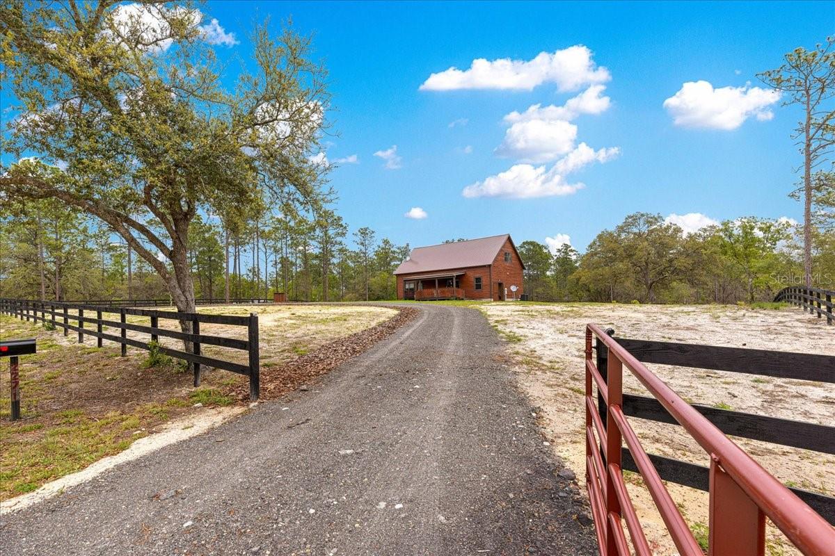 Image 7 of 55 For 2271 147th Avenue