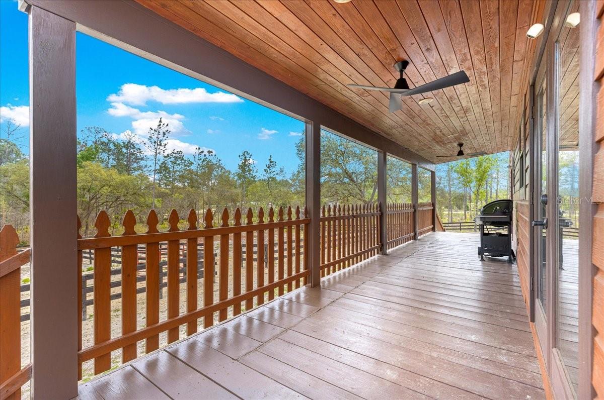 Image 9 of 55 For 2271 147th Avenue