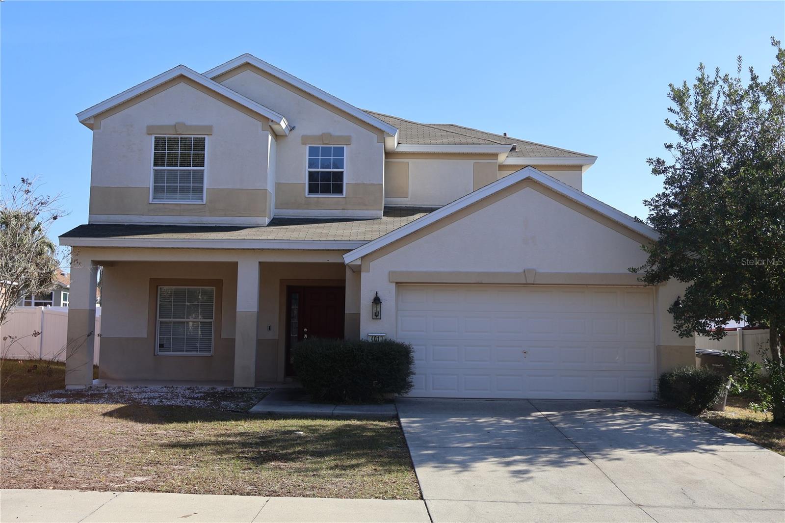 Details for 4013 51st Court, OCALA, FL 34474