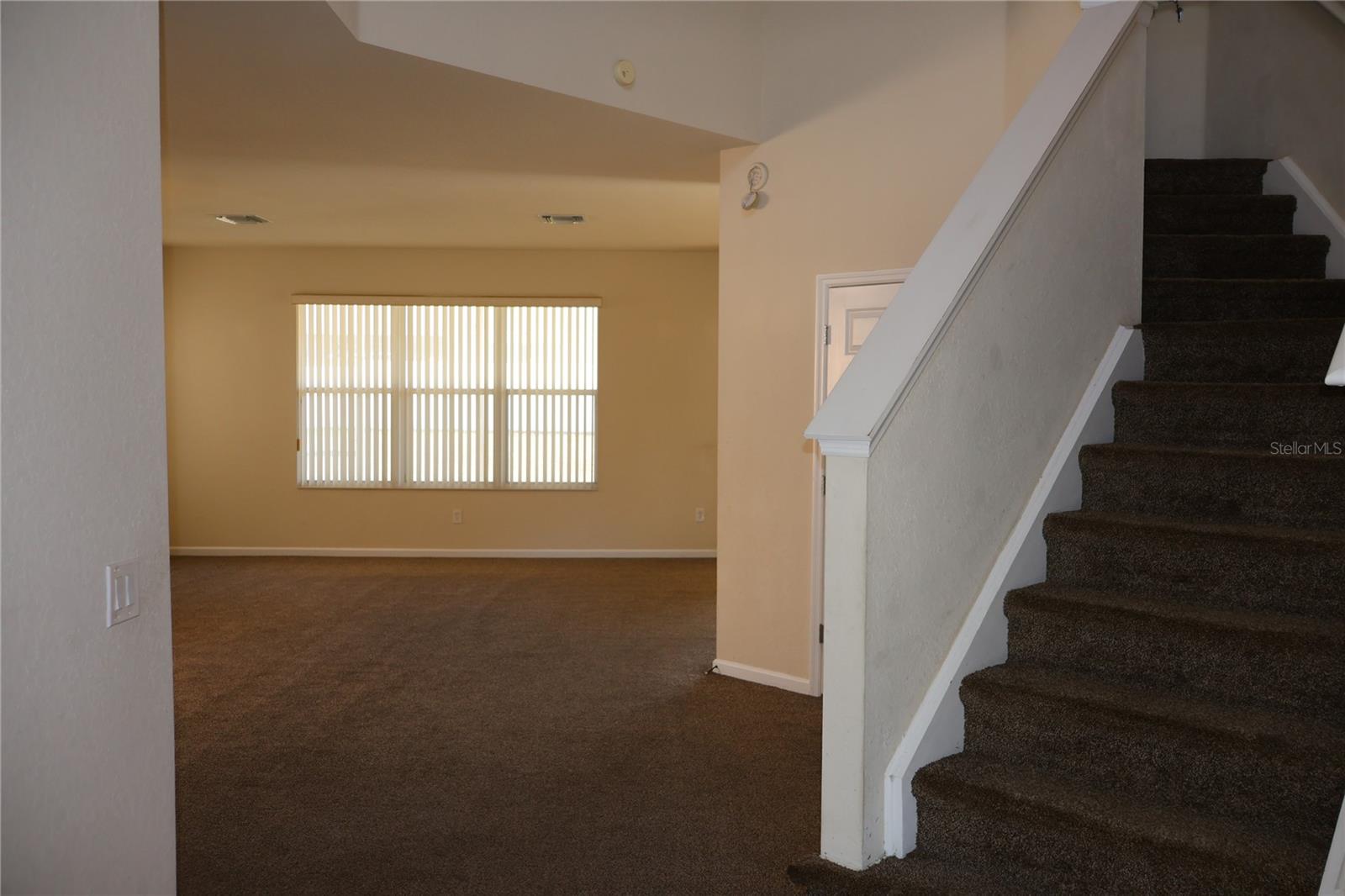 Image 10 of 63 For 4013 51st Court