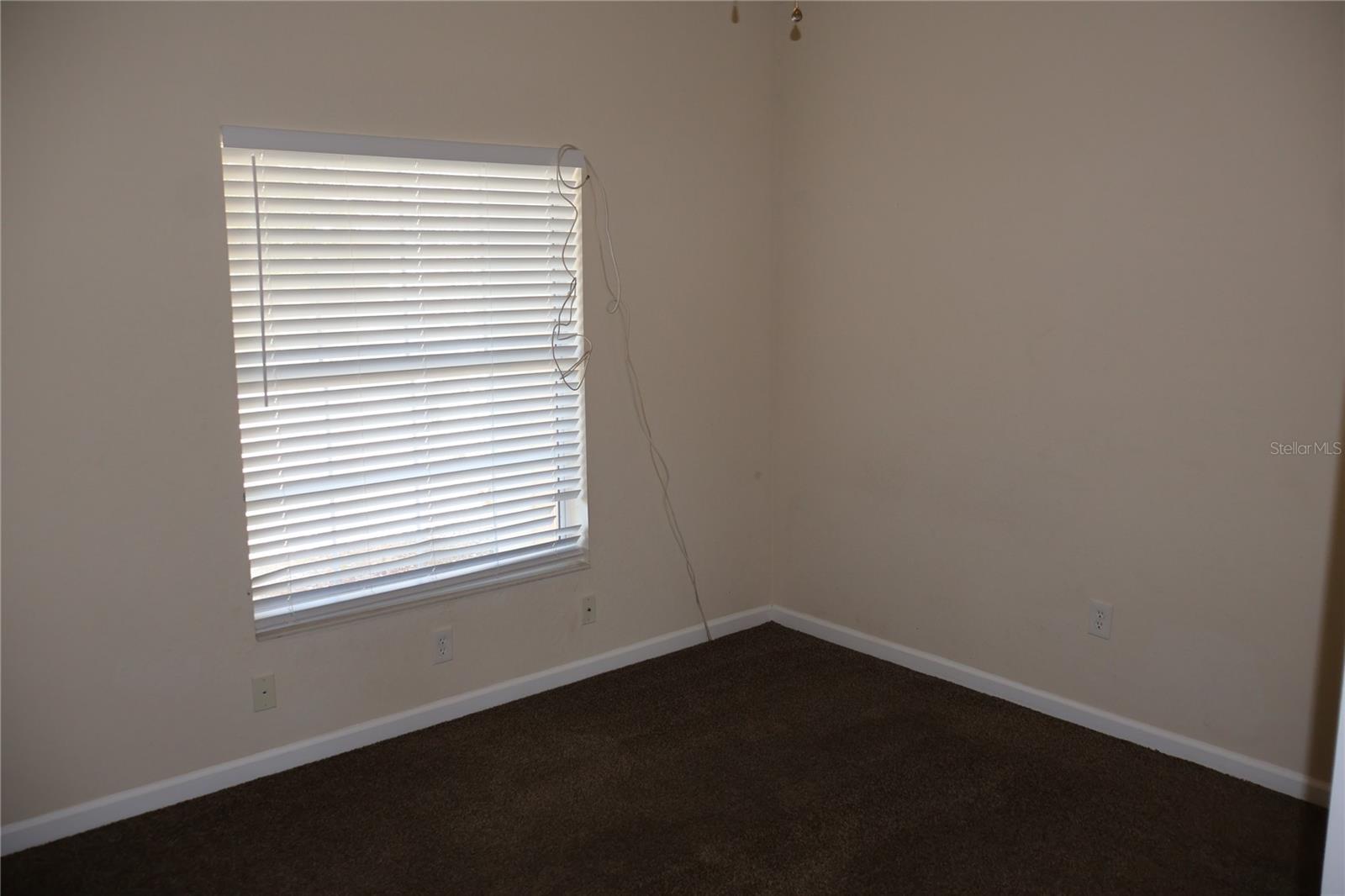 Image 11 of 63 For 4013 51st Court