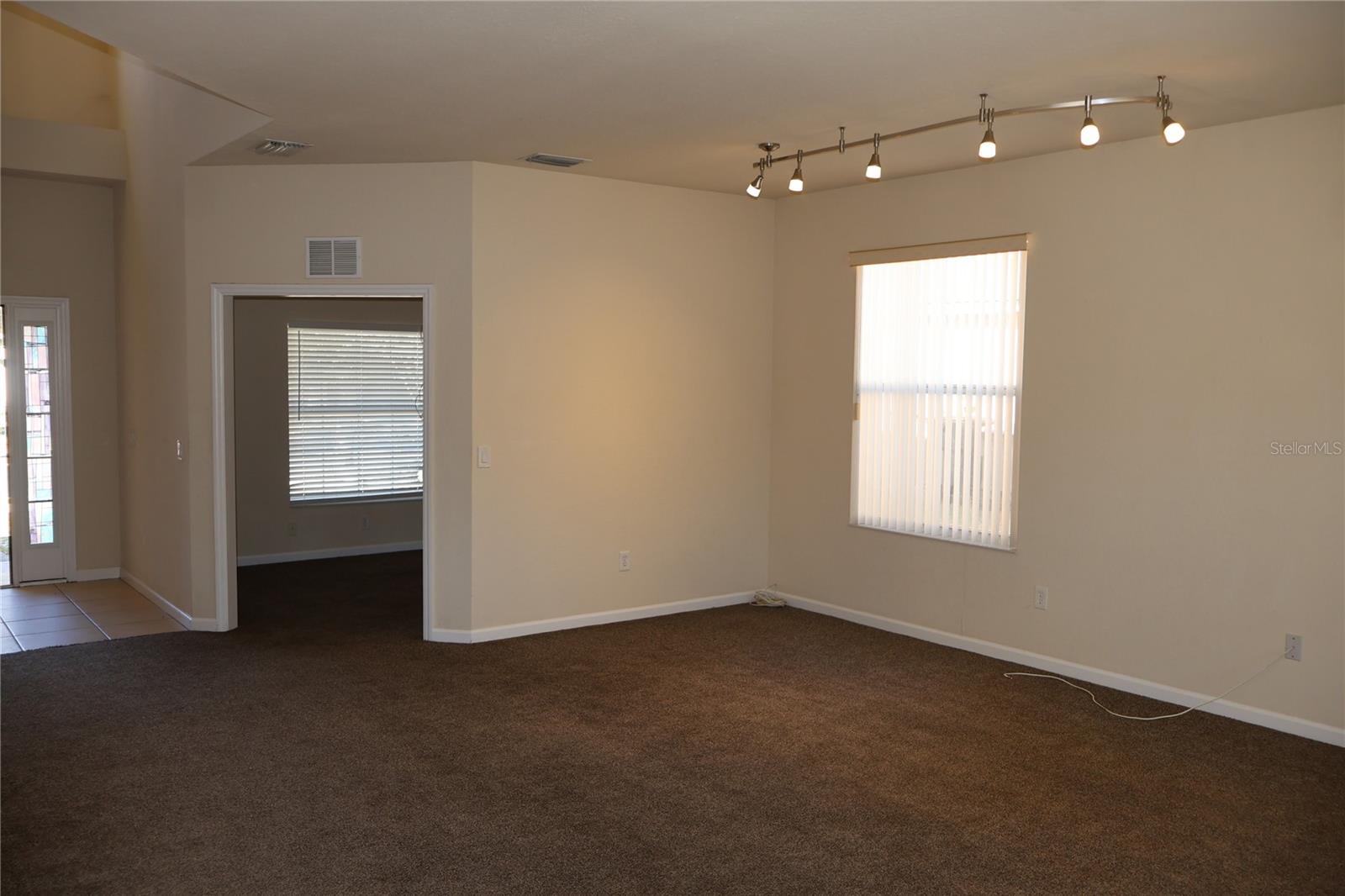 Image 12 of 63 For 4013 51st Court