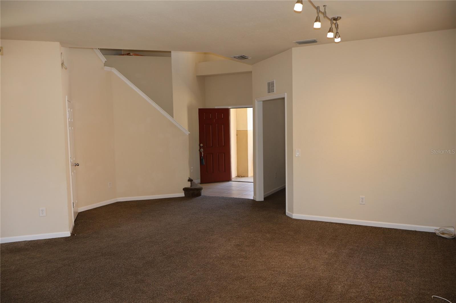 Image 13 of 63 For 4013 51st Court