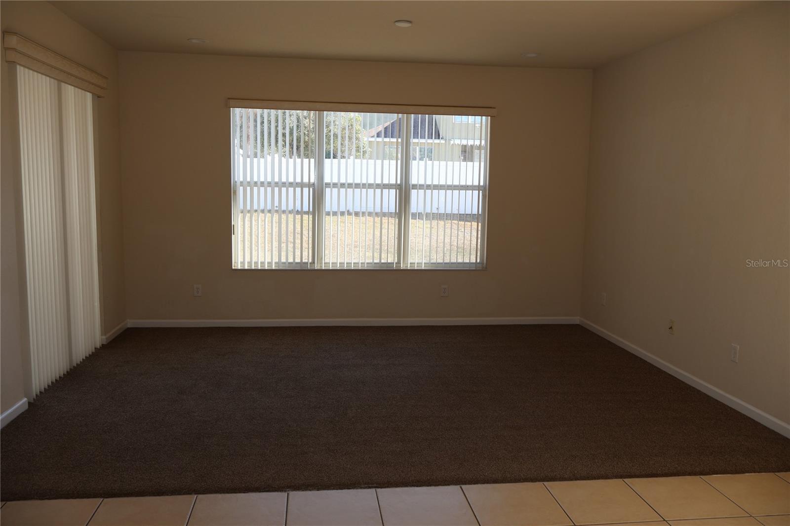 Image 15 of 63 For 4013 51st Court