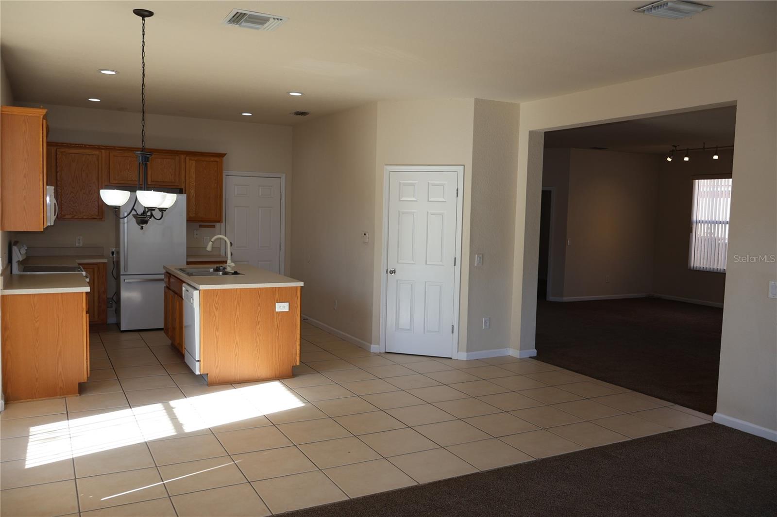 Image 17 of 63 For 4013 51st Court