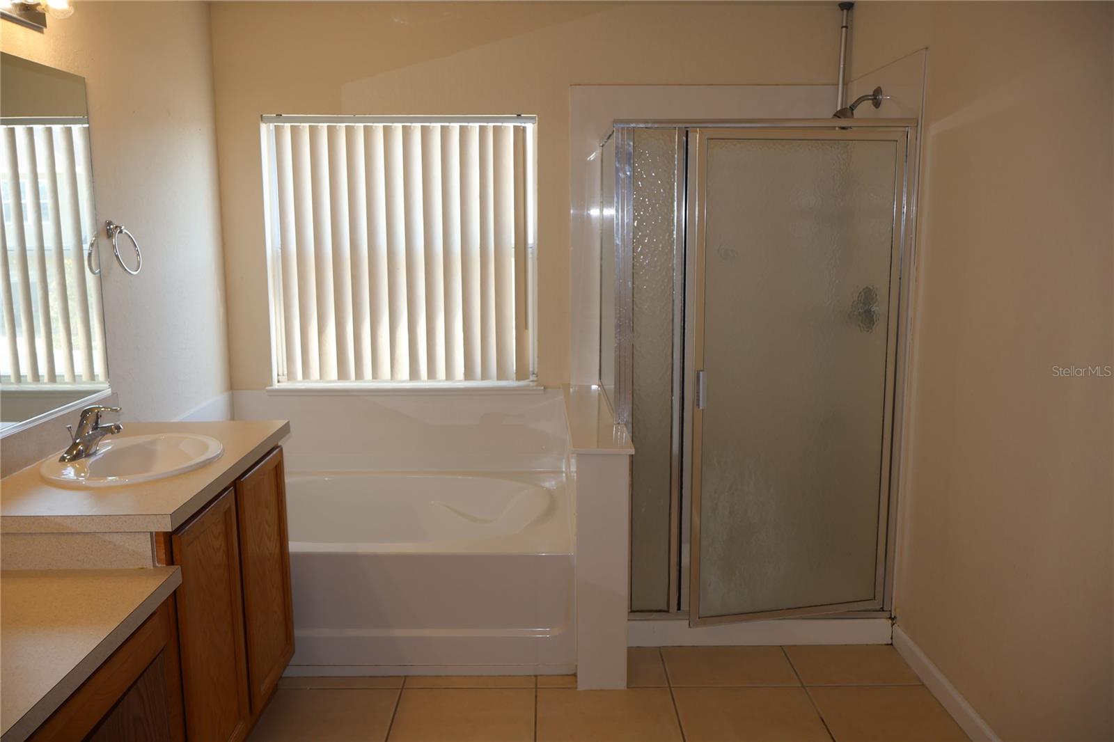 Image 22 of 63 For 4013 51st Court