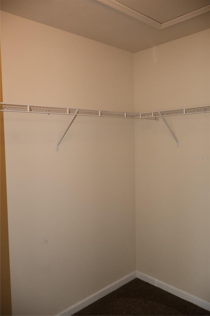 Image 23 of 63 For 4013 51st Court