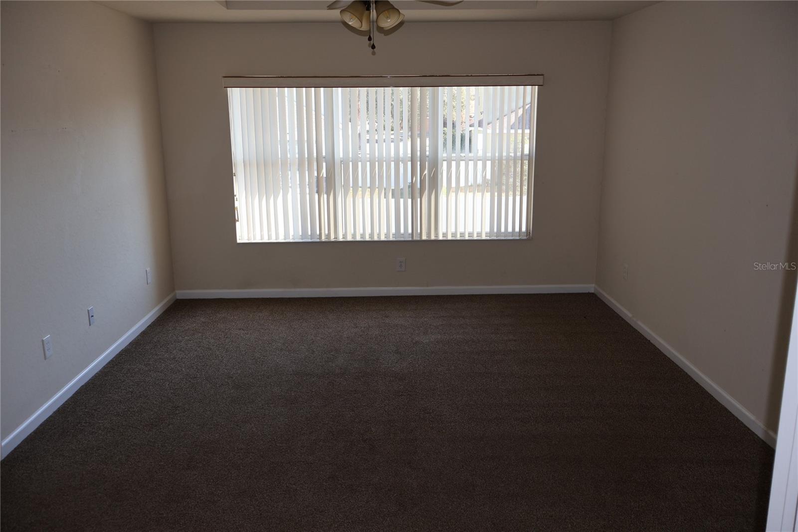 Image 24 of 63 For 4013 51st Court