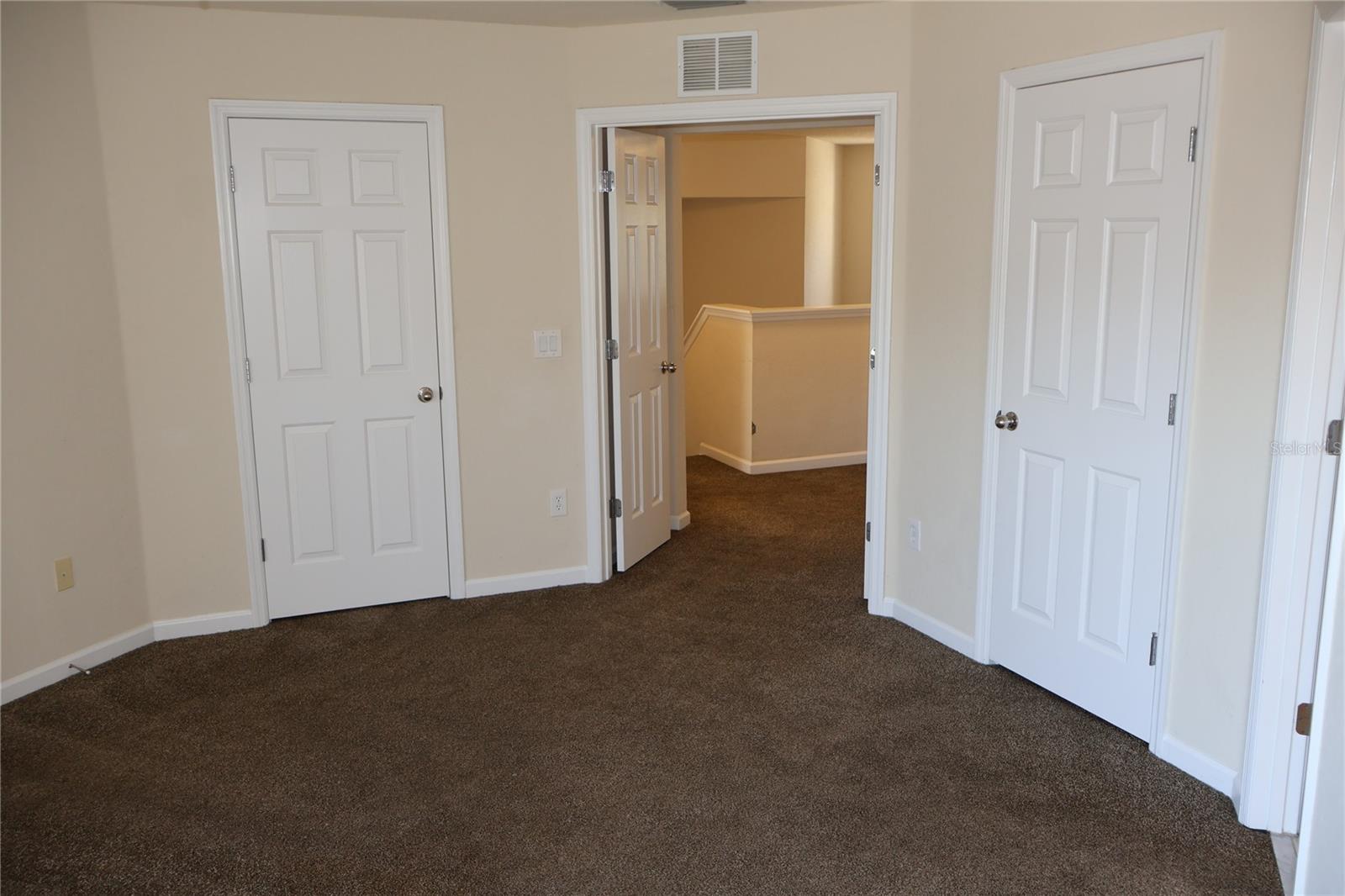 Image 25 of 63 For 4013 51st Court