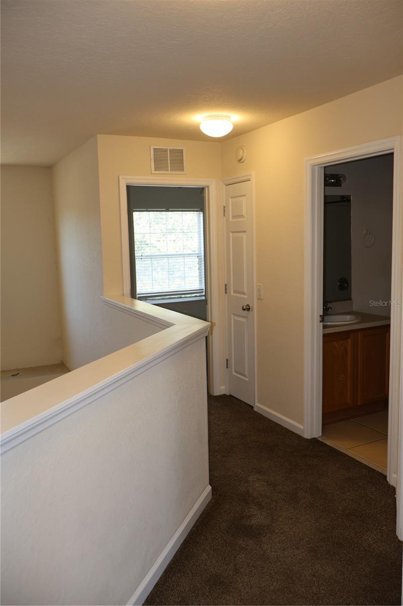 Image 26 of 63 For 4013 51st Court