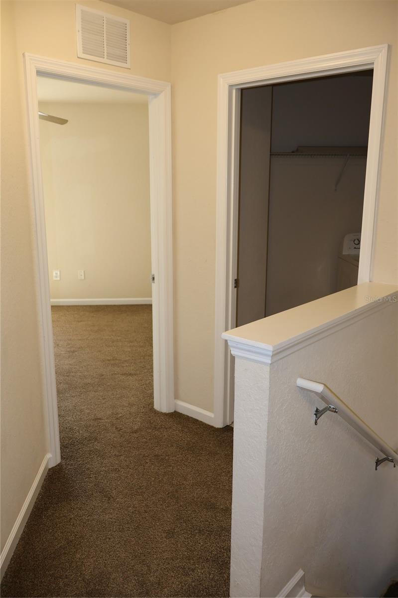 Image 27 of 63 For 4013 51st Court