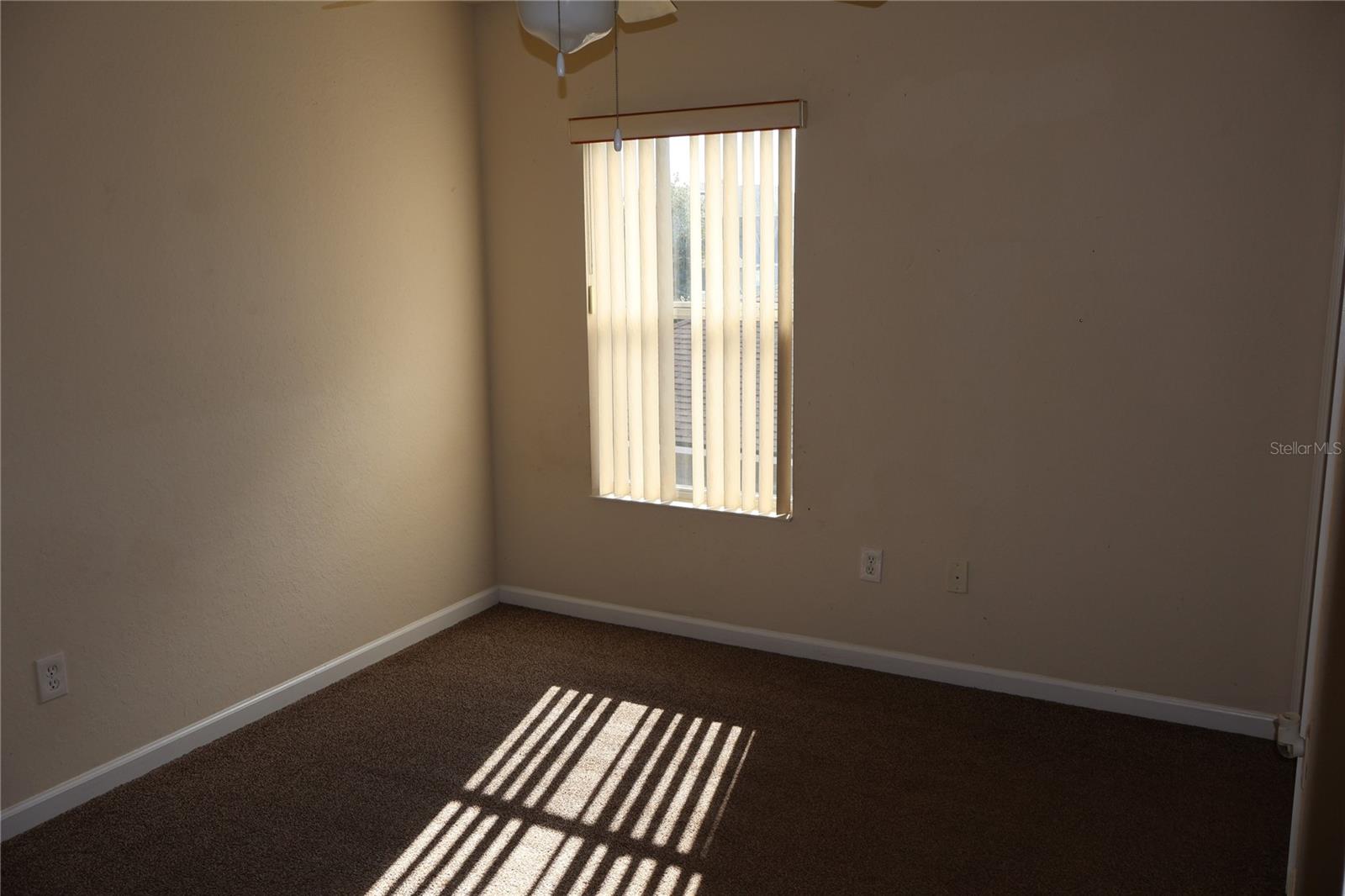 Image 29 of 63 For 4013 51st Court